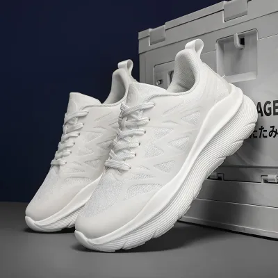 Sports Outdoor Running Shoes